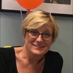 Meet your Posher, Sophie